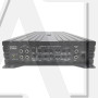 4-канальный усилитель Dynamic State PA-150.4A